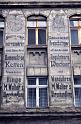 Görlitz, Bautzner Str. 59, 14.12.1996 (1)